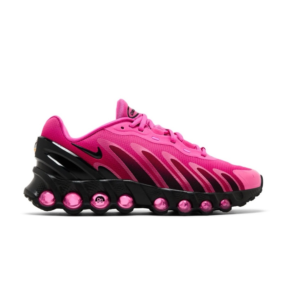 Nike Wmns Air Max DN8 Laser Fuchsia